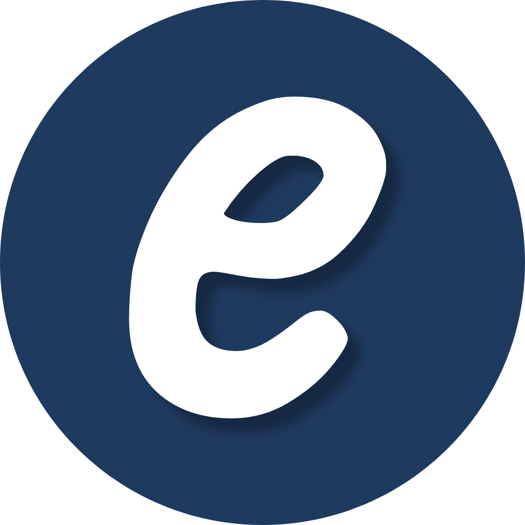 eTestor